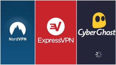 The Best Android VPN Apps In 2021: From Nordvpn To CyberGhost