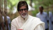 The Big (B) Revelation: “Bachchan Saab Did Not Charge A Single Penny For Chehre”