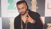The Curious Case Of Honey Singh