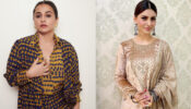 The ‘game of hearts’ between Vidya Balan and Urvashi Rautela: Who wins yours? Choose now