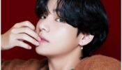 The King of Visuals: 7 Times Kim Taehyung AKA V went Without Makeup, See here