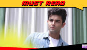 The love track in Sasural Simar Ka 2 of Gagan and Aditi was totally unexpected: Akash Jagga
