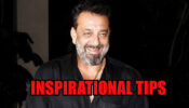 ‘The Never-Back-Down Attitude Of Sanjay Dutt’- Here’s All You Need To Know