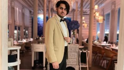 The story of Shobi Malik and his luxurious lifestyle as an influencer