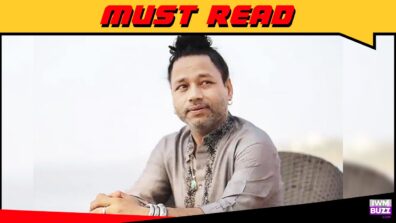 There’s no substitute to real talent, people surviving on auto-tuning can’t be on top for long – Kailash Kher
