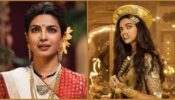 ‘They were like giggly schoolgirls…’: When Sanjay Leela Bhansali expected Priyanka Chopra and Deepika Padukone to be ‘catty’ on sets of Bajirao Mastani