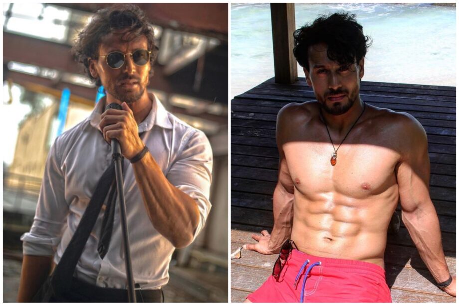 Shahid Kapoor, Kartik Aaryan, Tiger Shroff: Who Do You Think Is The Handsome Hunk Of Bollywood? - 2