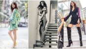 This Festive Season Look Good & Feel Good With Alia Bhatt’s Shoe Wardrobe, Take Cues