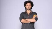 Ziddi Dil Maane Na spoiler alert: Sid Ganju collapses in jail