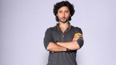 This show will strike a chord with the youth of our country: Kunal Karan Kapoor on Ziddi Dil- Maane Na