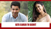 Thoda Sa Baadal Thoda Sa Paani Spoiler Alert: Kajol gets closer to Arjun’s secret?