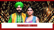 Throwback: ‘It Was Simply An Act’ Kundali Bhagya Fame Shraddha Arya On Rumours Of Engagement With Alam Makkar