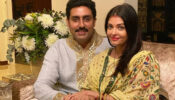 Aishwarya Rai And Abhishek Bachchan Love Story Revealed: Read On