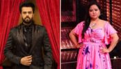 Throwback: When Bharti Singh opened up on her financial struggles, reveals why she took Rs. 10 lakhs from Maniesh Paul
