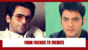 Throwback: When Kapil Sharma and Sunil Grover turned from friends to enemies! Here’s why