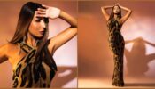 Throwback: When Malaika Arora opened about the bias in the industry; says she was categorised as ‘dark-skinned’ because of her skin tone