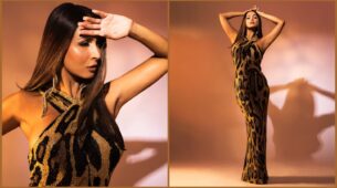 Throwback: When Malaika Arora opened about the bias in the industry; says she was categorised as ‘dark-skinned’ because of her skin tone