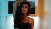 Tiger Shroff’s sister Krishna Shroff reveals the real reason why she’s not interested to be a part of Bollywood
