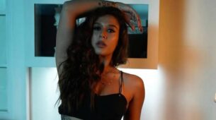 Tiger Shroff’s sister Krishna Shroff reveals the real reason why she’s not interested to be a part of Bollywood