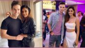 ‘Tiger will now be jealous’ fan comments as pictures of Disha Patani and her bestie goes viral on the internet
