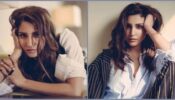 Times when Anushka Sharma slammed trolls with sassy comebacks
