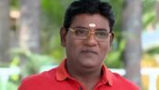 TMKOC: Are Tanuj Mahashabde’s scenes been cut out because of the absence of Munmun Dutta? Actor clarifies the rumours