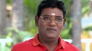 TMKOC: Are Tanuj Mahashabde’s scenes been cut out because of the absence of Munmun Dutta? Actor clarifies the rumours