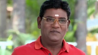 TMKOC: Are Tanuj Mahashabde’s scenes been cut out because of the absence of Munmun Dutta? Actor clarifies the rumours