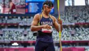Tokyo Olmypics 2020: Neeraj Chopra creates history after almost 100 years, wins gold for India in Javelin