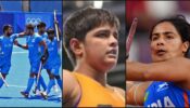 Tokyo Olympics 2020: India Men’s Hockey lose semifinals, Annu Rani fails to qualify for finals, wrestler Sonam Malik