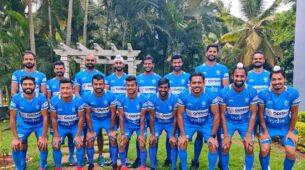 Big News: Indian Hockey team pulls out of CWG Birmingham 2022 games citing discriminatory quarantine rules