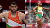 Tokyo Olympics 2020 Major Updates: Indian boxer Satish Kumar loses in quarterfinals, Elaine Thompson-Herah wins gold & creates history
