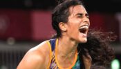 Tokyo Olympics 2020: PV Sindhu creates history, becomes first Indian woman to win two medals at games