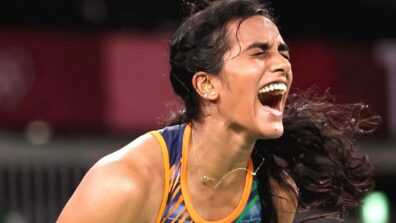 Tokyo Olympics 2020: PV Sindhu creates history, becomes first Indian woman to win two medals at games