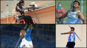 Paralympic Games: Everything You Need To Know But Probably Didn’t Know, Check Deets Inside