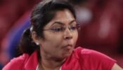 Tokyo Paralympics 2020: India’s Bhavinaben Patel storms into semis