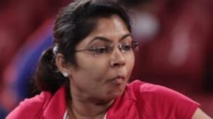 Tokyo Paralympics 2020: India’s Bhavinaben Patel storms into semis