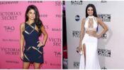Too hot to handle: The most revealing dresses of Selena Gomez that made netizens go crazy for her