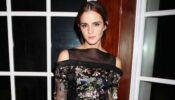 Top 10 best movies of Emma Watson for your perfect weekend