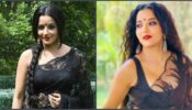 Top 5 Bhojpuri superhits of Bigg Boss contestant Monalisa that will make your heart skip a beat