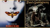 Top 5 Horror Movies on Netflix That Will Make You Shiver