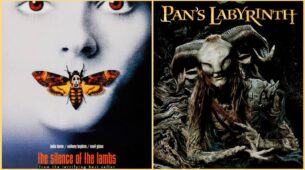 Top 5 Horror Movies on Netflix That Will Make You Shiver