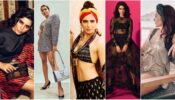 Top 5 Pictures Of Samantha Akkineni Will Make You Sweat! Check Out Her Hot Pics Here