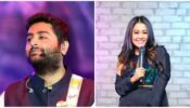 Top 5 Singers Of Bollywood Of All Times: From Arijit Singh To Neha Kakkar