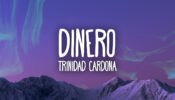 Trending Song: ‘Dinero’ By Trinidad Cardona, Must Listen To These Songs To Get Some ‘Cool Vibes’