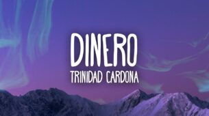Trending Song: ‘Dinero’ By Trinidad Cardona, Must Listen To These Songs To Get Some ‘Cool Vibes’