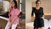Tu Hi Toh Hai Khuda: Jannat Zubair Rahmani is looking for love and romance in her life, Anushka Sen says ‘can’t get over this’