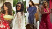 TV’s Hottest Diva (Poll Alert): Jennifer Winget Vs Sanaya Irani Vs Drashti Dhami Vs Ankita Lokhande: Who deserves to win? (Fan Battle)
