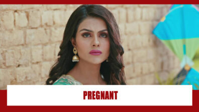 Udaariyaan Spoiler Alert: Aww!! Tejo to get pregnant