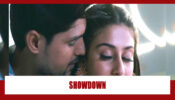 Udaariyaan Spoiler Alert: Fateh and Jasmine to have a showdown